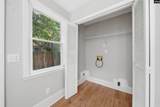 2530 Marling Drive - Photo 13