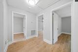 2530 Marling Drive - Photo 14