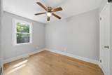 2530 Marling Drive - Photo 15