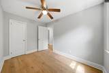 2530 Marling Drive - Photo 16