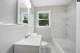 2530 Marling Drive - Photo 17