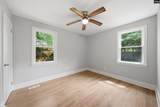2530 Marling Drive - Photo 18