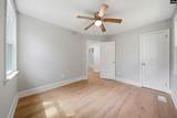 2530 Marling Drive - Photo 19