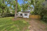 2530 Marling Drive - Photo 2