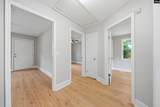 2530 Marling Drive - Photo 20