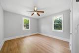 2530 Marling Drive - Photo 21