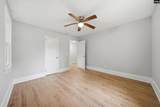 2530 Marling Drive - Photo 22