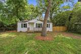 2530 Marling Drive - Photo 23