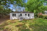 2530 Marling Drive - Photo 24