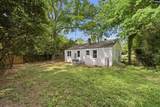 2530 Marling Drive - Photo 25