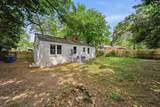 2530 Marling Drive - Photo 26