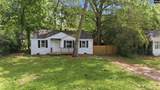 2530 Marling Drive - Photo 27