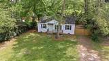 2530 Marling Drive - Photo 28