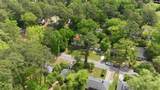2530 Marling Drive - Photo 29