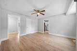 2530 Marling Drive - Photo 3
