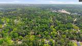 2530 Marling Drive - Photo 30