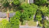 2530 Marling Drive - Photo 31