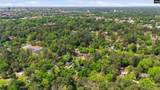 2530 Marling Drive - Photo 34
