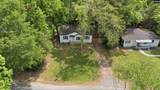 2530 Marling Drive - Photo 35