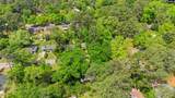 2530 Marling Drive - Photo 36