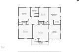 2530 Marling Drive - Photo 37