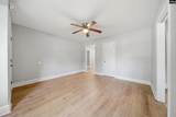 2530 Marling Drive - Photo 4