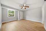 2530 Marling Drive - Photo 5