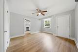 2530 Marling Drive - Photo 6