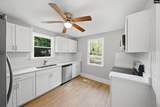 2530 Marling Drive - Photo 7