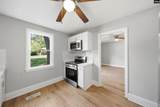 2530 Marling Drive - Photo 8