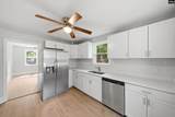 2530 Marling Drive - Photo 9