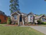 136 Westport Drive - Photo 1