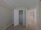 136 Westport Drive - Photo 10