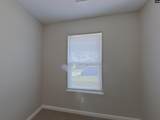 136 Westport Drive - Photo 11
