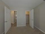 136 Westport Drive - Photo 12