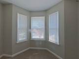 136 Westport Drive - Photo 13