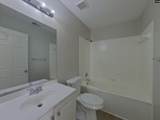 136 Westport Drive - Photo 14