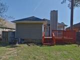 136 Westport Drive - Photo 15