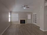 136 Westport Drive - Photo 2