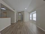 136 Westport Drive - Photo 3
