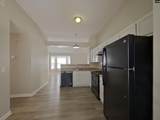 136 Westport Drive - Photo 4