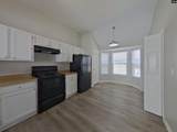 136 Westport Drive - Photo 5