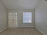 136 Westport Drive - Photo 6