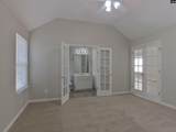 136 Westport Drive - Photo 7