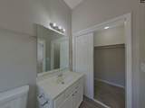 136 Westport Drive - Photo 8