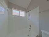136 Westport Drive - Photo 9