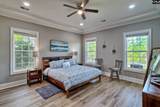 112 Bay Pointe Drive - Photo 19