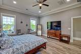112 Bay Pointe Drive - Photo 20