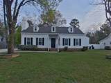 308 Kenton Drive - Photo 1