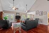 2210 Lake Road - Photo 10